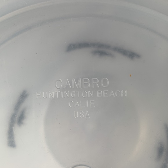 Tarantula Zul Drink Dispenser - Picture 4 of 7